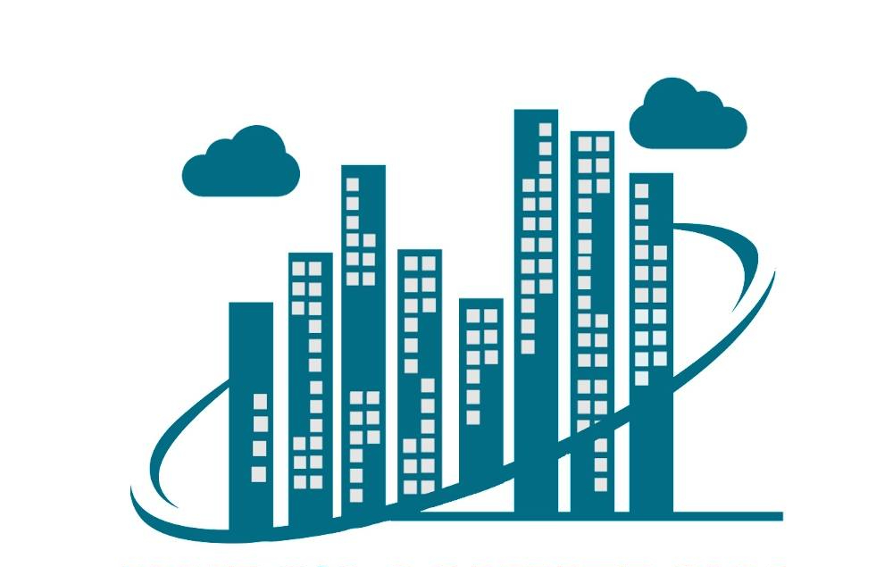 Kairo's Commercial Cleaning Services